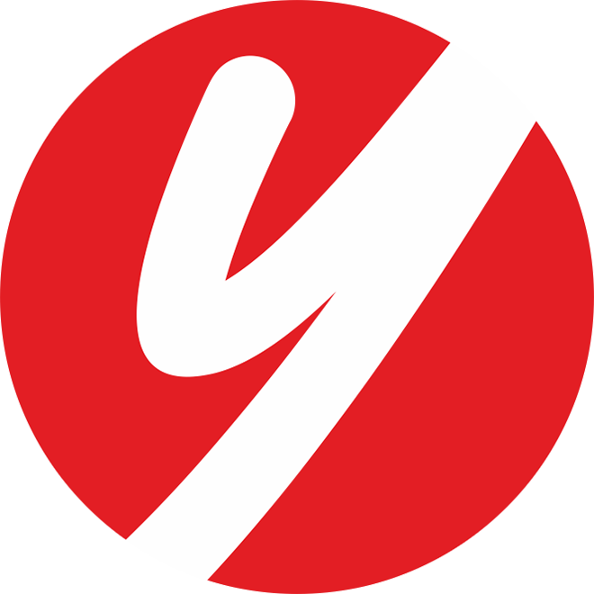 Cherepovets State University (CHSU)